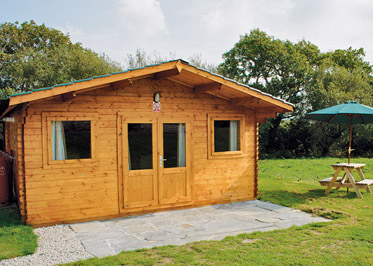 Click here for more about Kingfisher