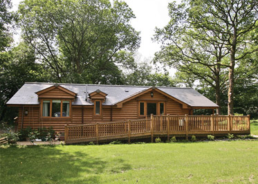 Somerset - Holiday Cottage Rental
