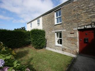 Click here for more about Barkla Cottage