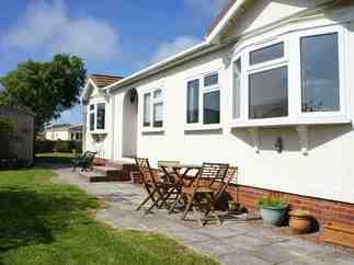 Click here for more about Willow Lodge