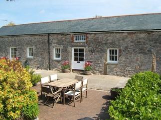 Click here for more about Seagull Cottage