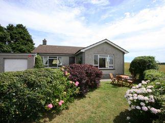 Click here for more about Cross Park