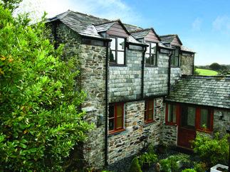 Click here for more about Tucked Away
