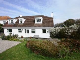 Click here for more about Lower Garrick