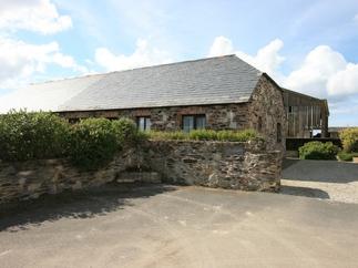 Click here for more about Dove Cottage