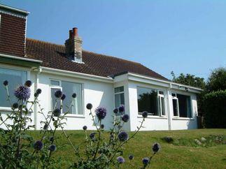 Click here for more about Perch Close