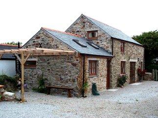 Click here for more about Meadow Barn