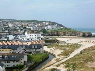 Click here for more about Blue Waters