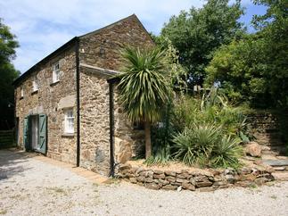 Click here for more about Croft Prince Barn
