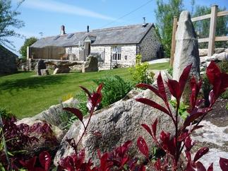 Click here for more about Swallow Barn