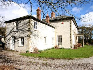 Click here for more about Cotna Cottage
