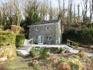 Click here for more about Cider Press