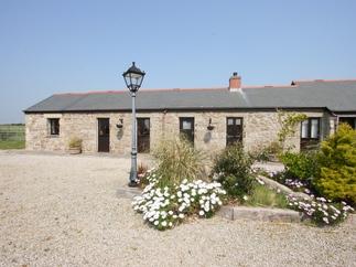 Click here for more about Roosters Retreat