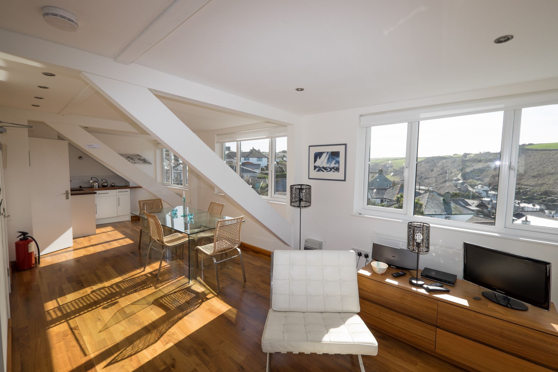 Click here for more about Trethoway