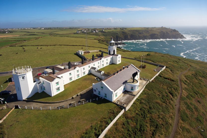 Click here for more about Wolf Rock