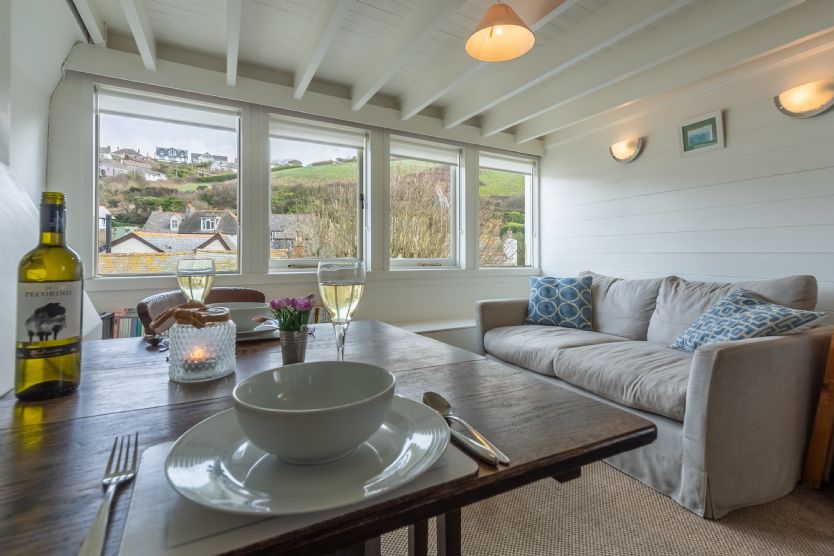 Click here for more about Sail Loft