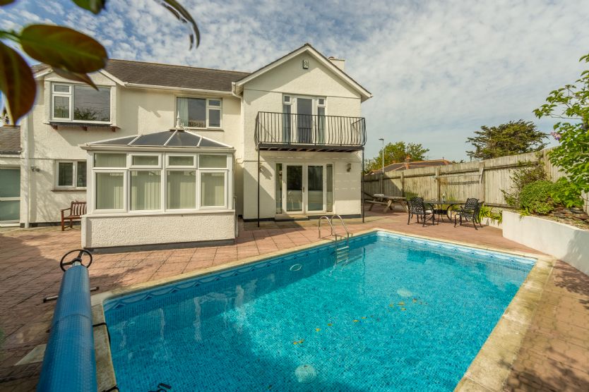 Click here for more about Burlorne