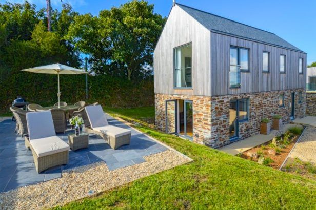 Click here for more about Sandy Nook