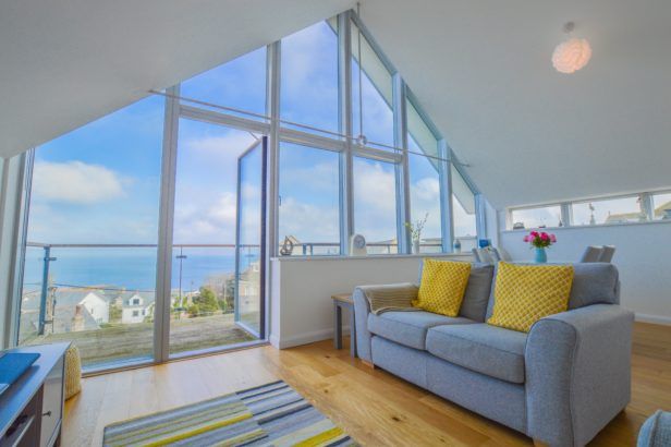 Click here for more about Seasalt Loft