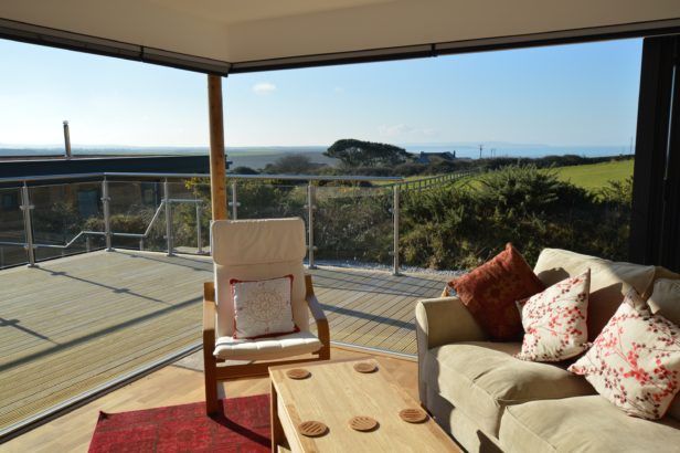 Click here for more about Sea Gem