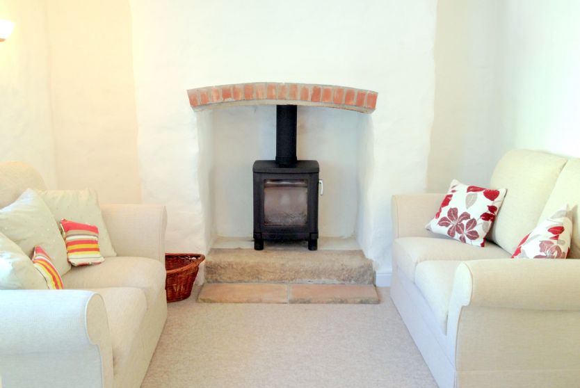 Click here for more about Fern Cottage