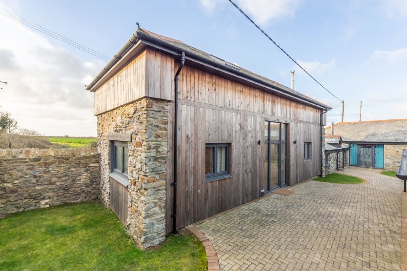 Click here for more about The Shires