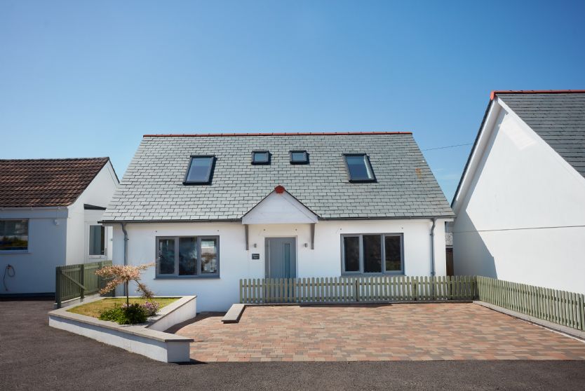 Click here for more about Beacon View