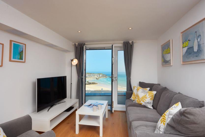 Click here for more about Harbour View