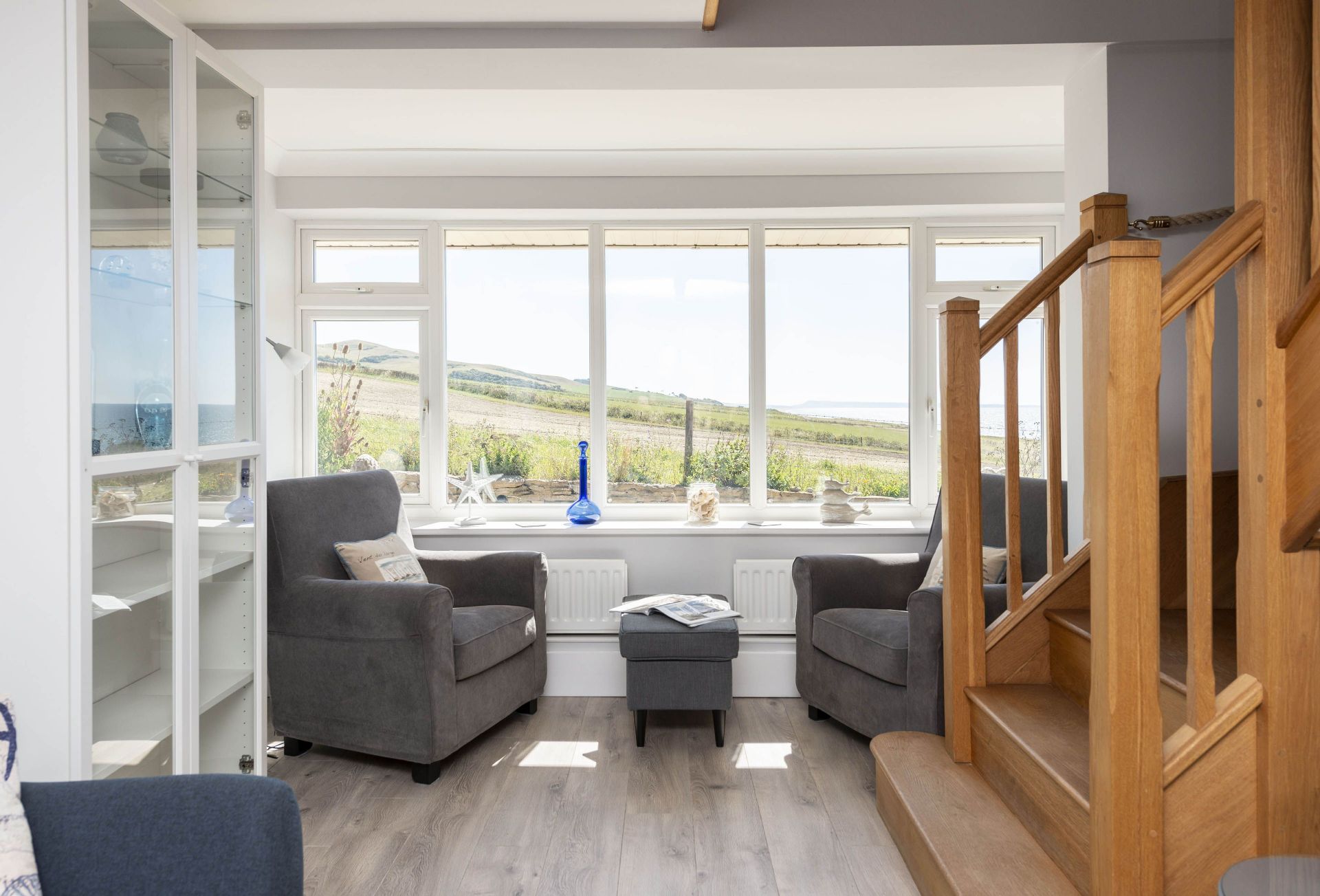 Click here for more about Chesil Watch