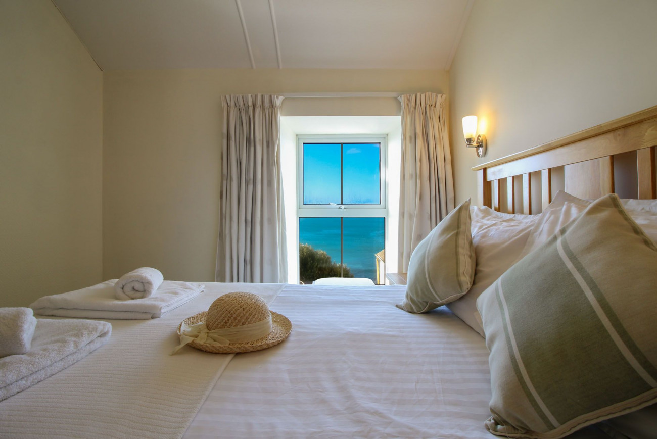 Click here for more about Cliffwell House