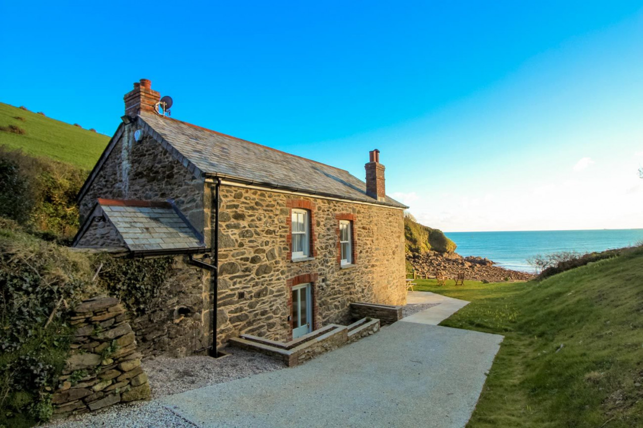Click here for more about Hallane Mill