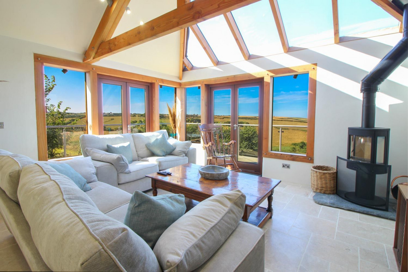 Click here for more about Scovarn House