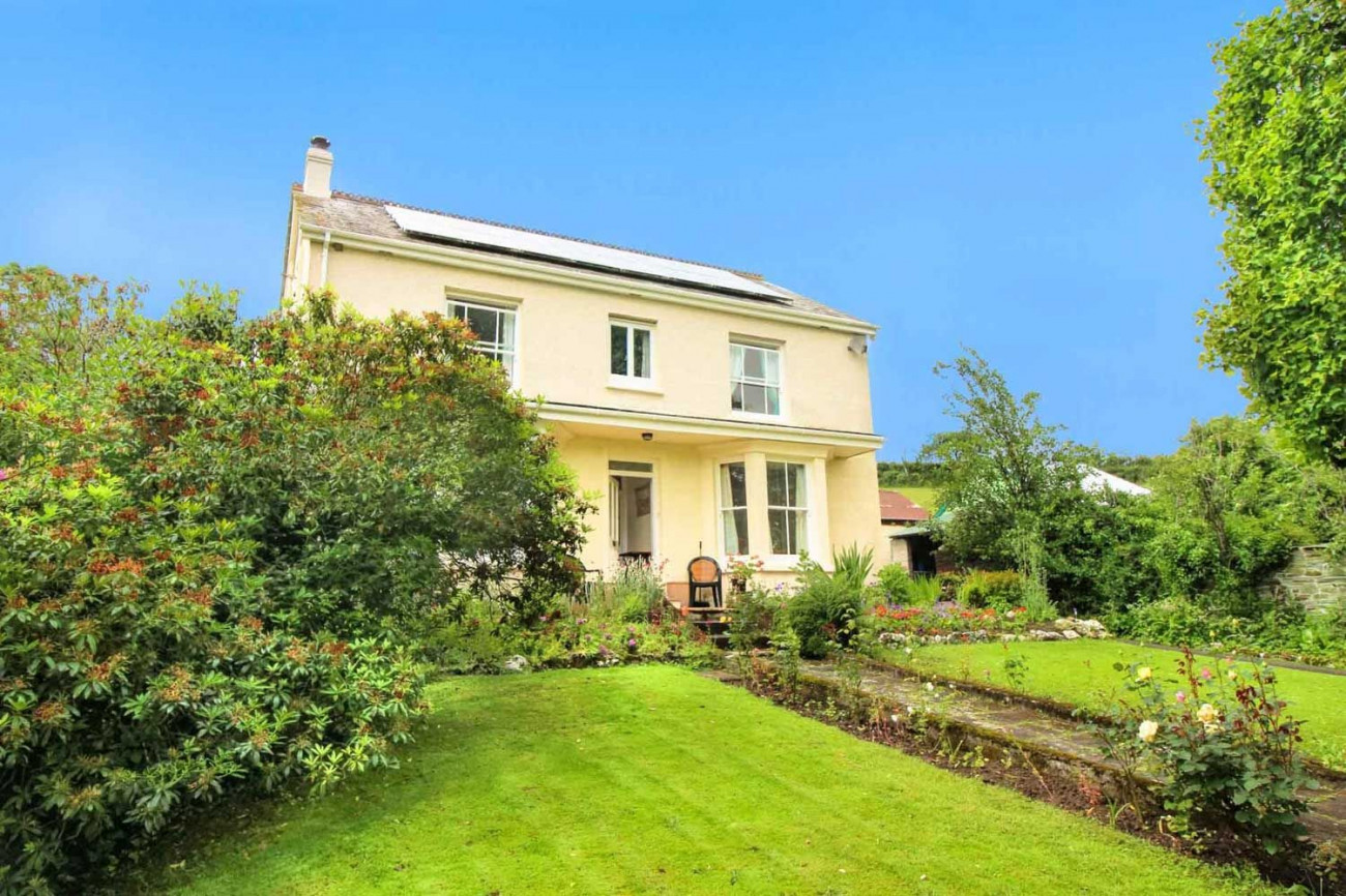 Click here for more about Lower Meadow