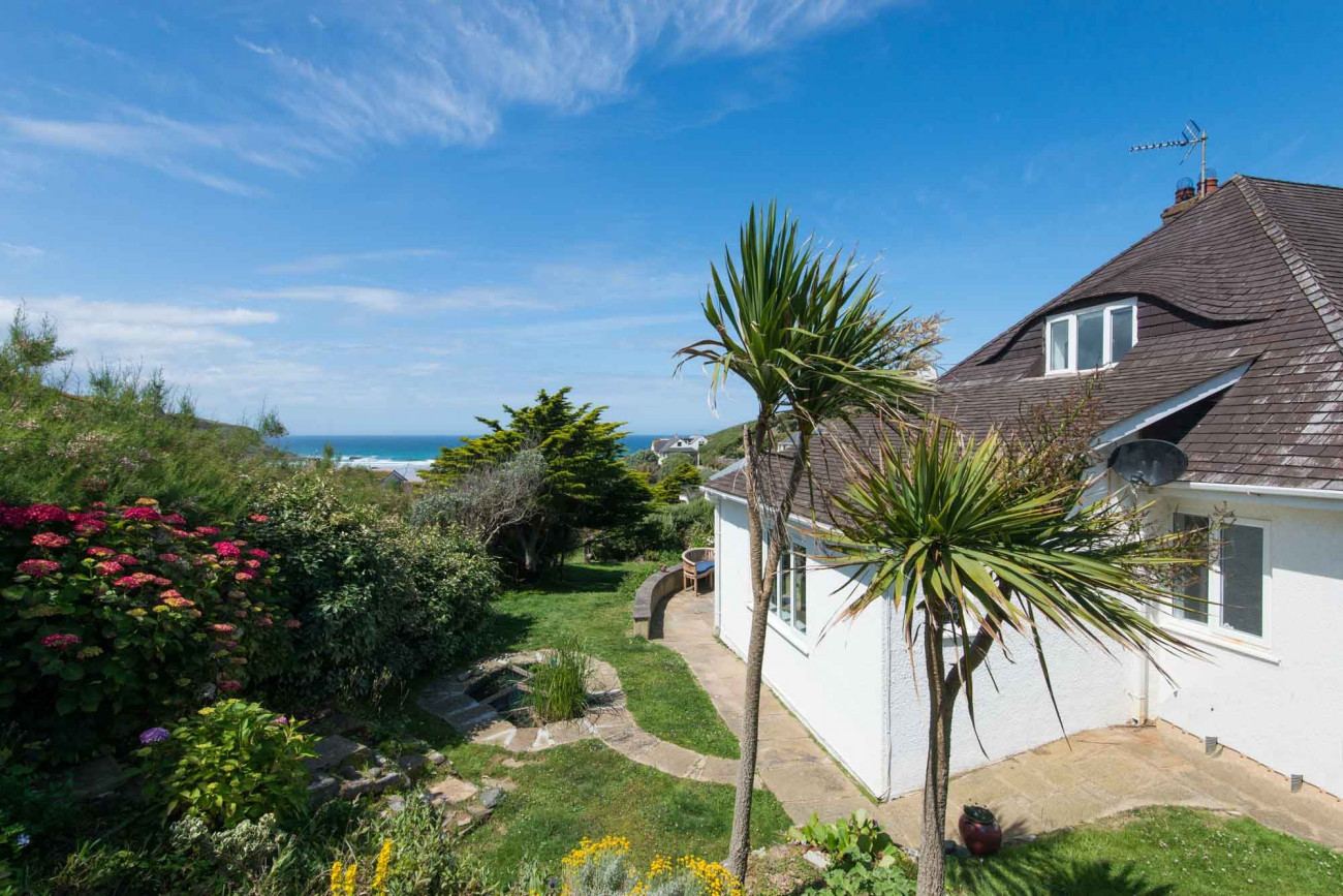Click here for more about Little Blue Seas
