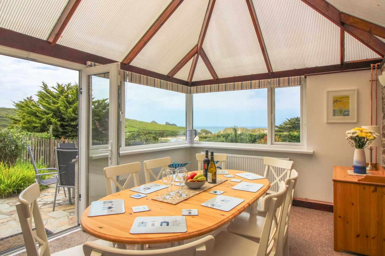 Click here for more about Ocean View