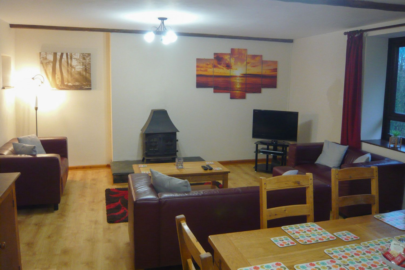 Click here for more about Fairview