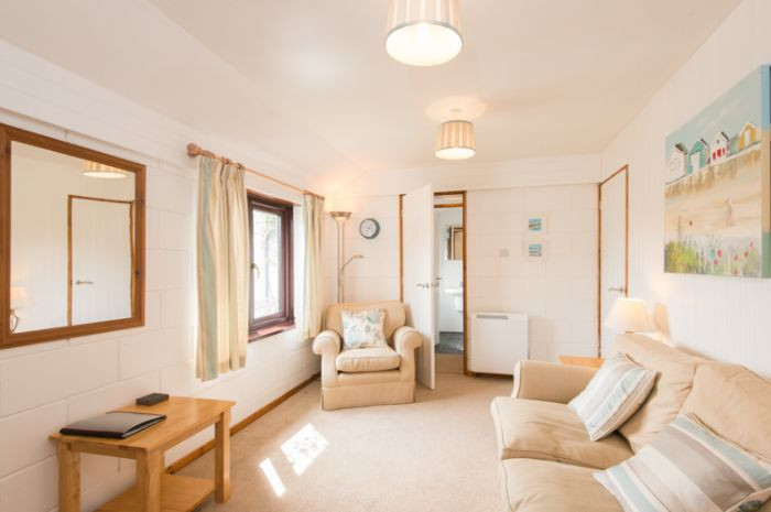 Click here for more about Villa Francia