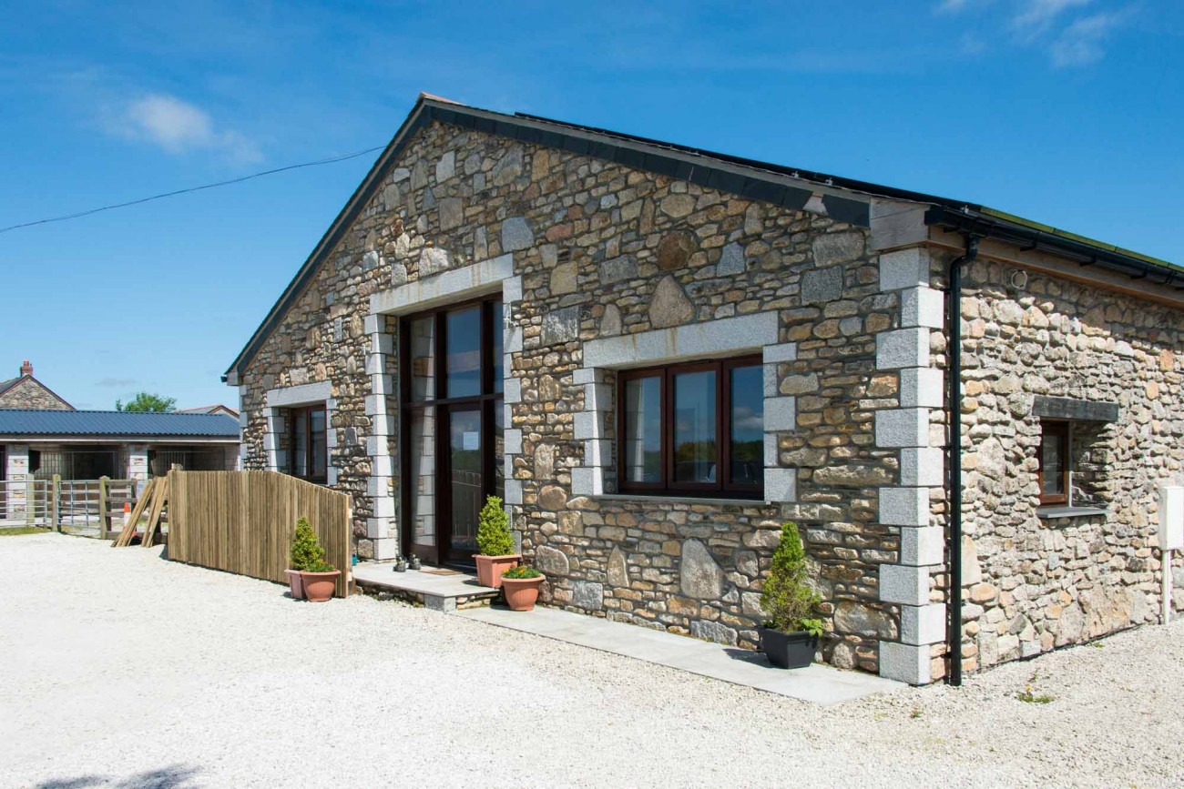 Click here for more about Trippet Cottage
