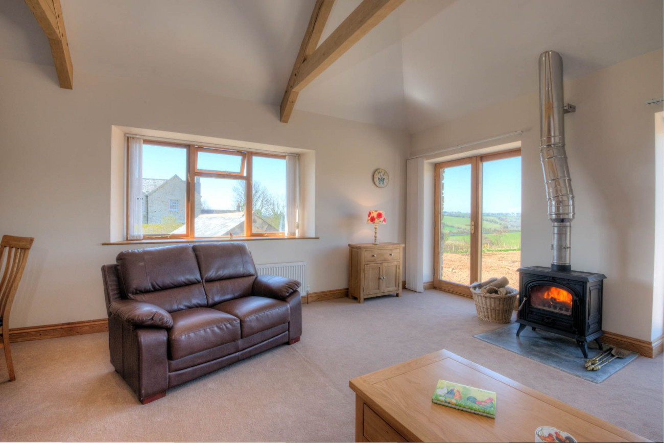 Click here for more about Wheel Barn