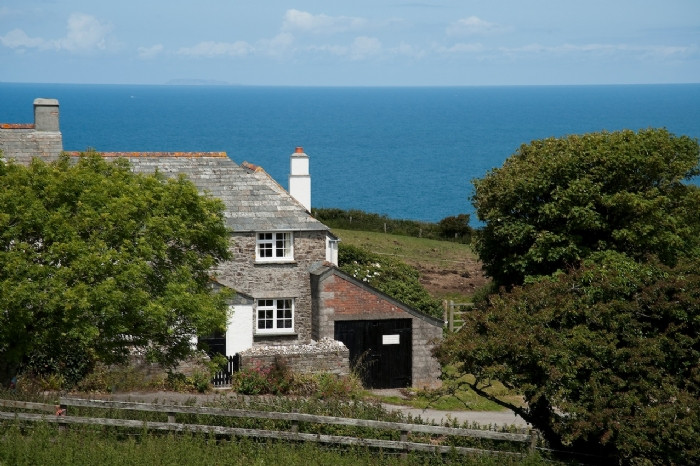 Click here for more about Barton Cottage