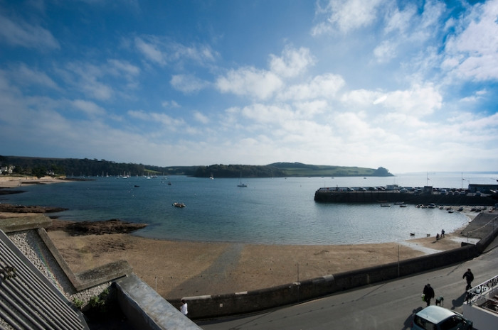 Click here for more about Seaspray