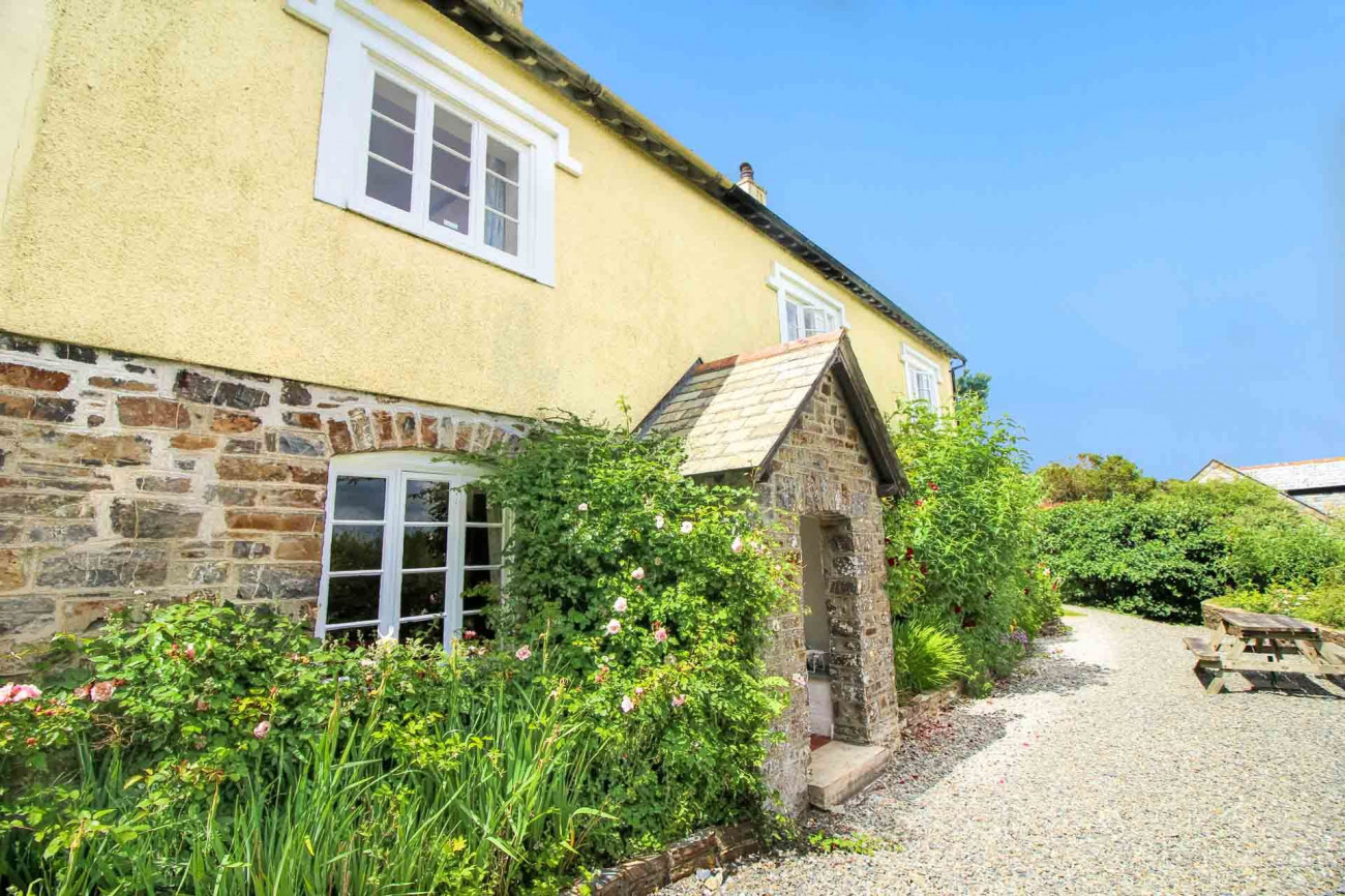 Click here for more about Woodgate