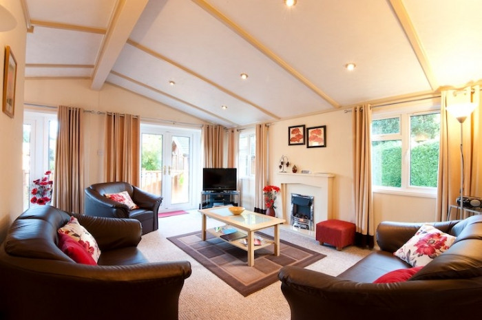 Click here for more about Poppy Lodge