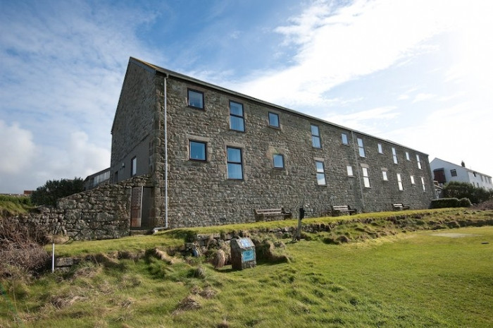 Click here for more about Cape View