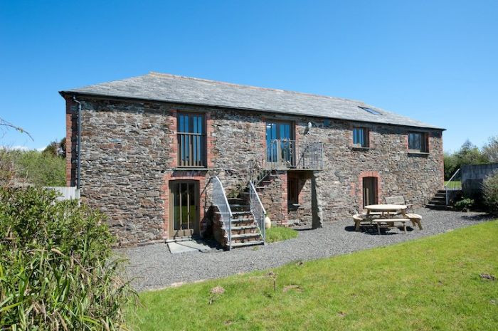 Click here for more about The Mealhouse