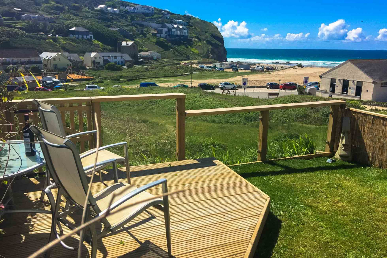 Click here for more about The Dunes