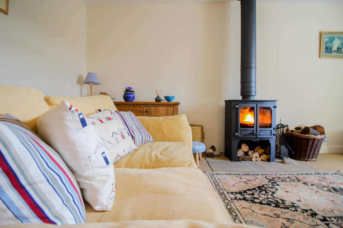 Click here for more about Mill Corner
