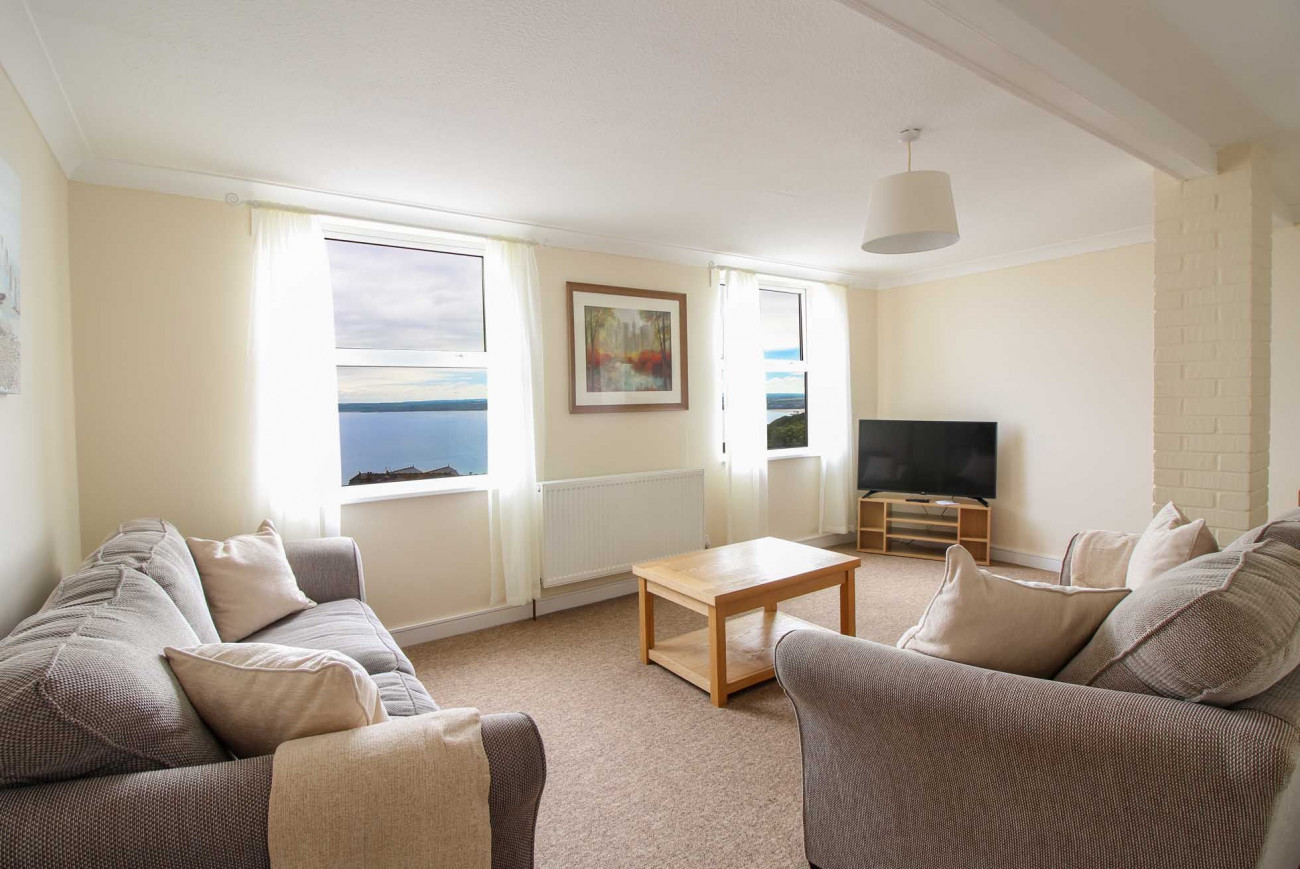 Click here for more about Porthminster