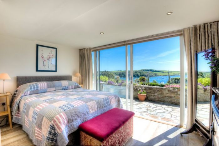 Click here for more about Hideaway