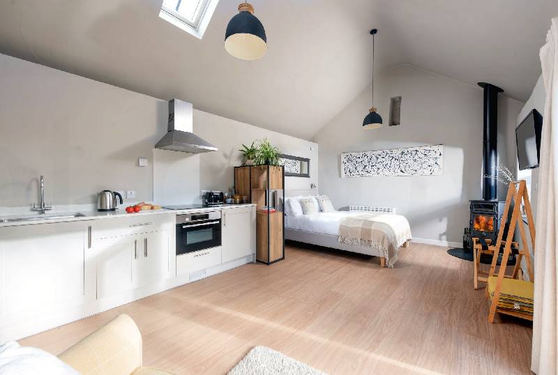 Click here for more about The Rest House